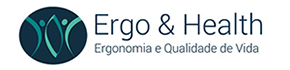 Ergo & Health Consultoria